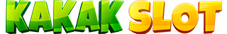KAKAKSLOT